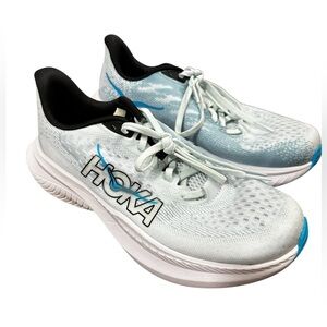 HOKA Mach 6 Women’s Running Shoes